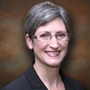Dr. Geri L Rosendahl, AUD, CCC-A