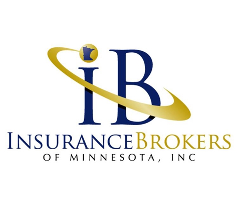 Insurance Brokers Of Minnesota - Inver Grove Heights, MN