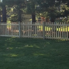 JD Fencing LLC