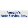 Voegtle Auto Service gallery