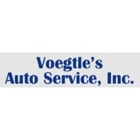 Voegtle Auto Service