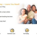 PayDayAllDay - Alternative Loans