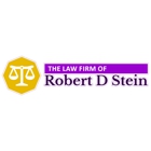 The Law Firm of Robert D. Stein