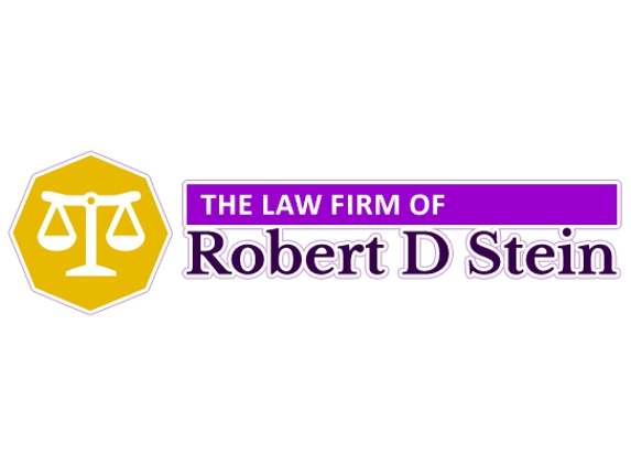 The Law Firm of Robert D. Stein - Bradenton, FL