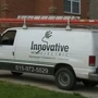 Innovative Electric Contractor