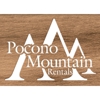 Pocono Mountain Rentals gallery