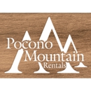 Pocono Mountain Rentals - Real Estate Rental Service