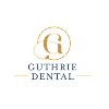 Guthrie Dental gallery