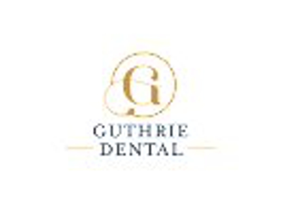 Guthrie Dental - Manheim, PA