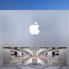Apple Mall of Louisiana