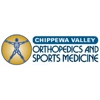 Chippewa Valley Orthopedics and Sports Medicine Clinic gallery