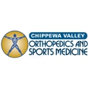 Chippewa Valley Orthopedics and Sports Medicine Clinic - Physicians & Surgeons, Orthopedics