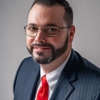 Frank Perez - Financial Advisor, Ameriprise Financial Services gallery