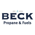 Beck Propane & Fuels