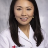 Iris Sheng, MD gallery