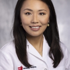 Iris Sheng, MD - Closed