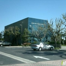 Center For Contract Compliance - Labor Relations Consultants