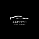 Zephyr Customz - Auto Repair & Service