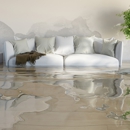 Raleigh Water Damage Restoration Service - Water Damage Restoration