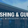 Rushing & Guice, P gallery