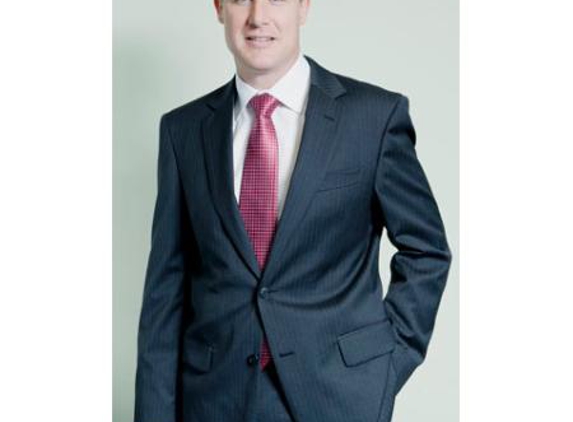 Saige Accountants - Maitland, NSW