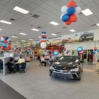 DCH Toyota of Milford