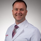Joseph Gerard Simoneau, MD