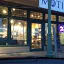 Motif - Furniture Stores