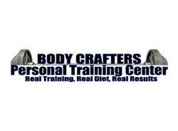 Body Crafters Inc - Philadelphia, PA