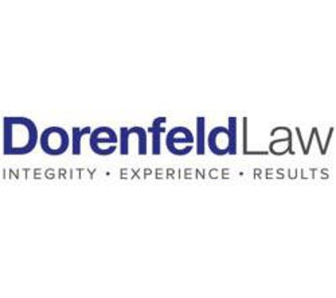 DorenfeldLaw, Inc. - Agoura Hills, CA