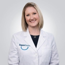 Heather Manway - Dental Clinics