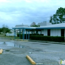 Light - General Baptist Churches
