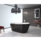 Gallery Image Number 7