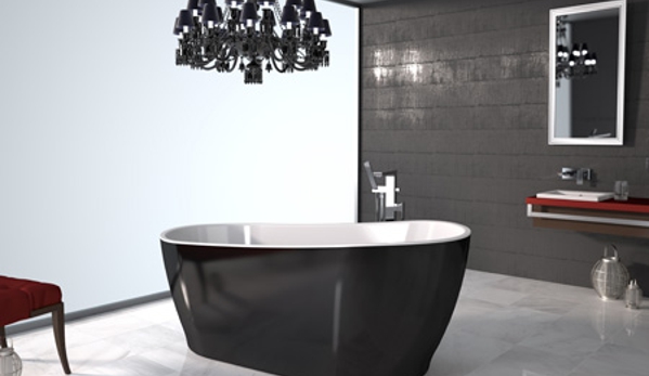 Corrimal Discount Tiles - East Corrimal, NSW