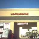 Bubba's Hardware Inc
