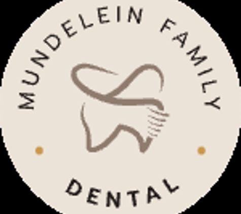 Mundelein Family Dental - Mundelein, IL