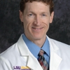 Jeffrey A. German, MD gallery