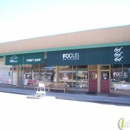 Marin Humane Society Thrift Shop - Thrift Shops