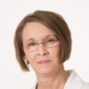 Sara A. Askew, FNP gallery