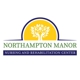 Northampton Manor Nursing and Rehabilitation Center