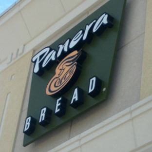 Panera Bread - Raleigh, NC