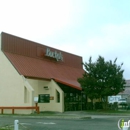 Mattress Firm Outlet - Cherry Road - Mattresses