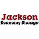 Jackson Economy Storage - Storage Household & Commercial