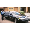 GoldStar Town Car Services gallery