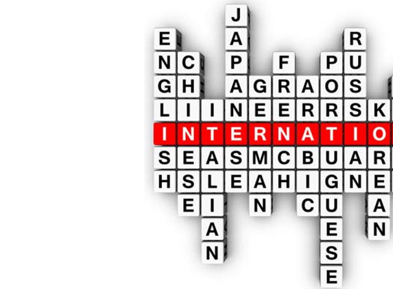 ONCALL Interpreters & Translators - Perth, WA