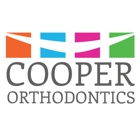 Cooper Orthodontics - Port St. Lucie