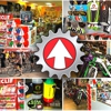 Gear Up Cycles gallery