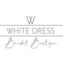 White Dress Bridal Boutique - Bridal Shops