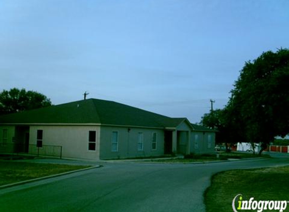 Ferguson Electric Co - Helotes, TX