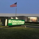 Cremation Source - Crematories